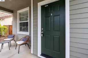 149 Wexford St, Brentwood, CA 94513 - Photo 4