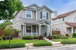 149 Wexford St, Brentwood, CA 94513 - Photo 2