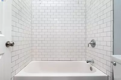 149 Wexford St, Brentwood, CA 94513 - Photo 30
