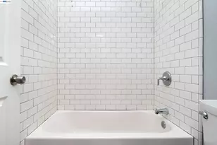 149 Wexford St, Brentwood, CA 94513 - Photo 30
