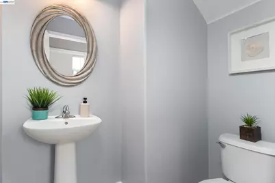 149 Wexford St, Brentwood, CA 94513 - Photo 18