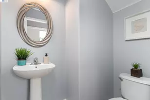 149 Wexford St, Brentwood, CA 94513 - Photo 18