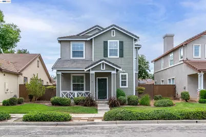 149 Wexford St, Brentwood, CA 94513 - Photo 1