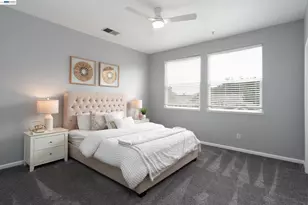 149 Wexford St, Brentwood, CA 94513 - Photo 22