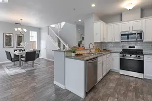 149 Wexford St, Brentwood, CA 94513 - Photo 12