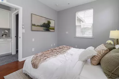 149 Wexford St, Brentwood, CA 94513 - Photo 28