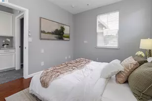 149 Wexford St, Brentwood, CA 94513 - Photo 28