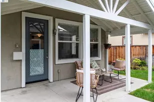 149 Wexford St, Brentwood, CA 94513 - Photo 32
