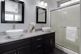 149 Wexford St, Brentwood, CA 94513 - Photo 24