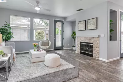 149 Wexford St, Brentwood, CA 94513 - Photo 16