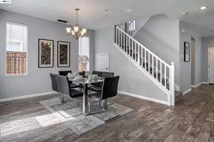 149 Wexford St, Brentwood, CA 94513 - Photo 10