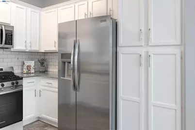 149 Wexford St, Brentwood, CA 94513 - Photo 14