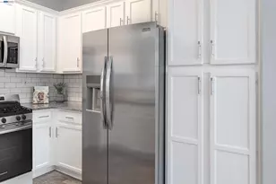 149 Wexford St, Brentwood, CA 94513 - Photo 14