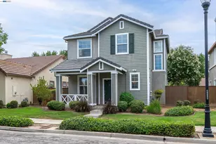 149 Wexford St, Brentwood, CA 94513 - Photo 2