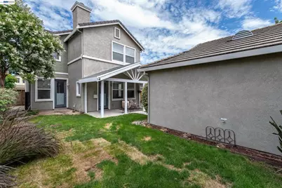 149 Wexford St, Brentwood, CA 94513 - Photo 34