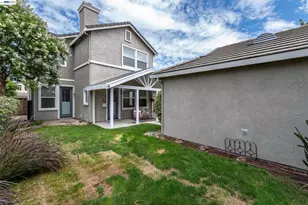 149 Wexford St, Brentwood, CA 94513 - Photo 34