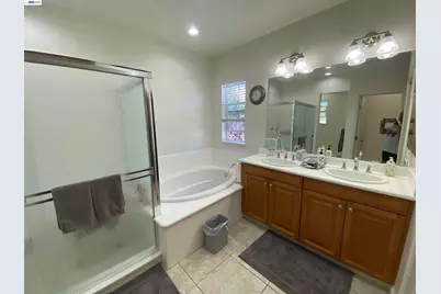 427 Estes Way, Mountain House, CA 95391 - Photo 12