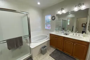 427 Estes Way, Mountain House, CA 95391 - Photo 12