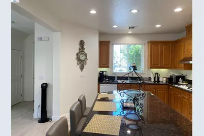 427 Estes Way, Mountain House, CA 95391 - Photo 6