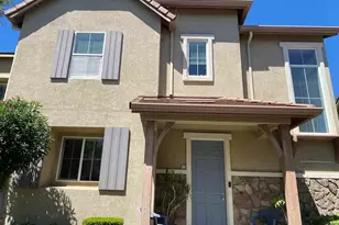 427 Estes Way, Mountain House, CA 95391 - Photo 2