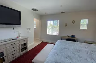 427 Estes Way, Mountain House, CA 95391 - Photo 18