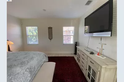 427 Estes Way, Mountain House, CA 95391 - Photo 18