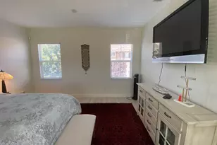 427 Estes Way, Mountain House, CA 95391 - Photo 18