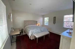 427 Estes Way, Mountain House, CA 95391 - Photo 16