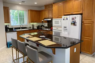 427 Estes Way, Mountain House, CA 95391 - Photo 4