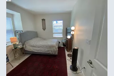 427 Estes Way, Mountain House, CA 95391 - Photo 10