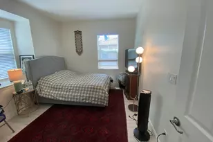 427 Estes Way, Mountain House, CA 95391 - Photo 10