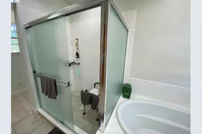 427 Estes Way, Mountain House, CA 95391 - Photo 16