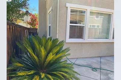 427 Estes Way, Mountain House, CA 95391 - Photo 24