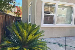 427 Estes Way, Mountain House, CA 95391 - Photo 24