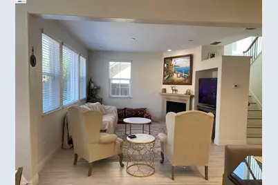 427 Estes Way, Mountain House, CA 95391 - Photo 6