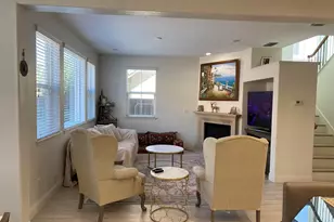 427 Estes Way, Mountain House, CA 95391 - Photo 6