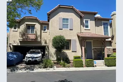427 Estes Way, Mountain House, CA 95391 - Photo 1