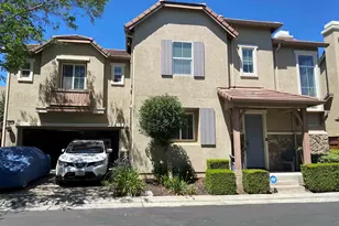 427 Estes Way, Mountain House, CA 95391 - Photo 1