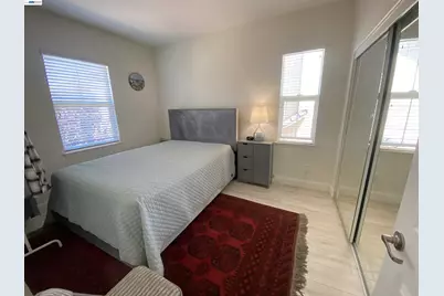 427 Estes Way, Mountain House, CA 95391 - Photo 8