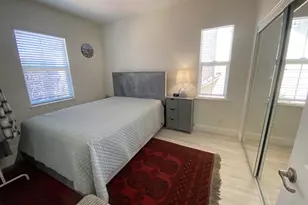 427 Estes Way, Mountain House, CA 95391 - Photo 8