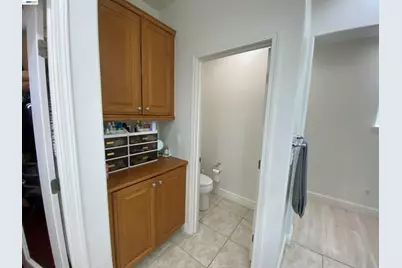 427 Estes Way, Mountain House, CA 95391 - Photo 14