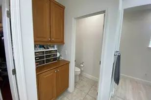 427 Estes Way, Mountain House, CA 95391 - Photo 14