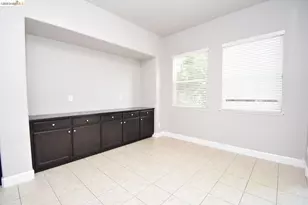 1110 Clearwater Creek Blvd, Manteca, CA 95336 - Photo 16