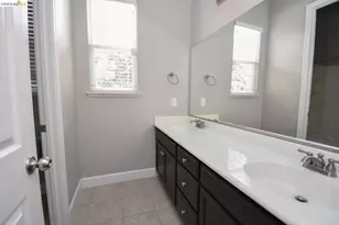1110 Clearwater Creek Blvd, Manteca, CA 95336 - Photo 26