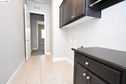 1110 Clearwater Creek Blvd, Manteca, CA 95336 - Photo 28
