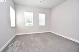 1110 Clearwater Creek Blvd, Manteca, CA 95336 - Photo 24