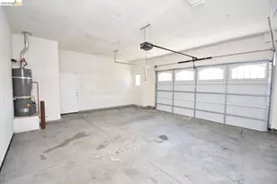 1110 Clearwater Creek Blvd, Manteca, CA 95336 - Photo 30