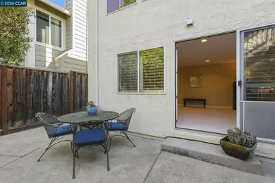 1461 Cortez Ct, Walnut Creek, CA 94598 - Photo 40