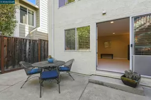1461 Cortez Ct, Walnut Creek, CA 94598 - Photo 40
