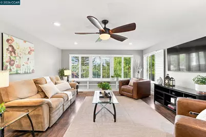 1461 Cortez Ct, Walnut Creek, CA 94598 - Photo 20